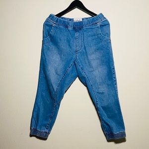 Oneteaspoon jeans